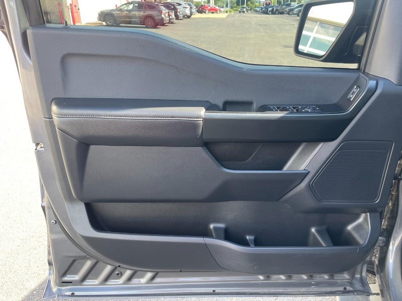Ford F-150 Vehicle Image 19