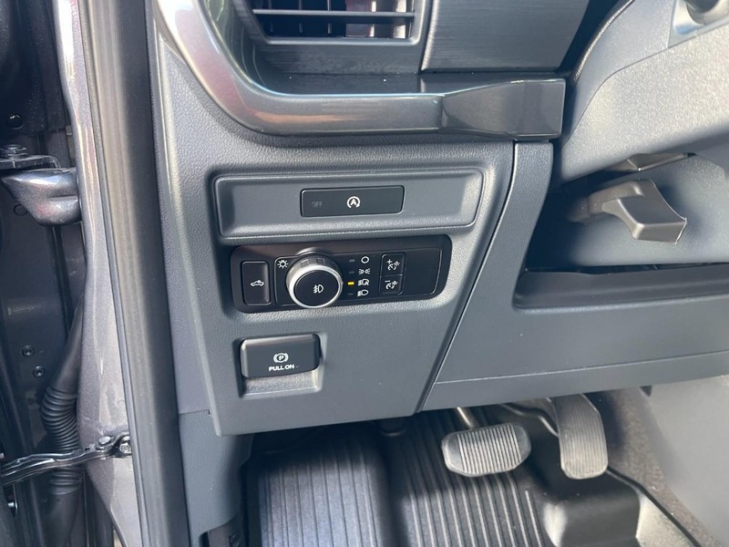Ford F-150 Vehicle Image 20