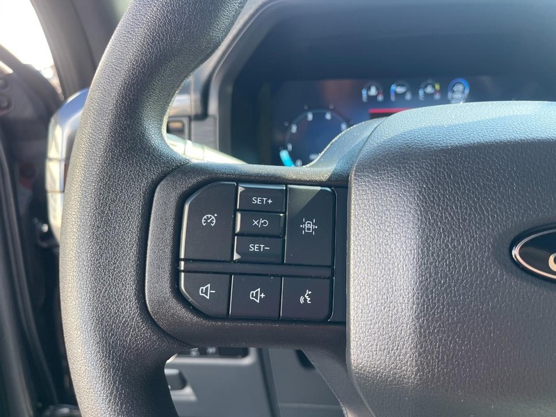 Ford F-150 Vehicle Image 22