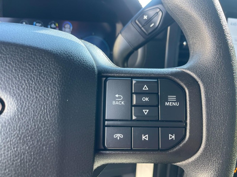 Ford F-150 Vehicle Image 23