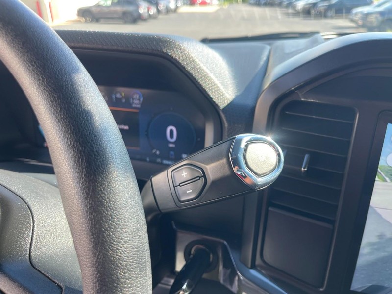 Ford F-150 Vehicle Image 29