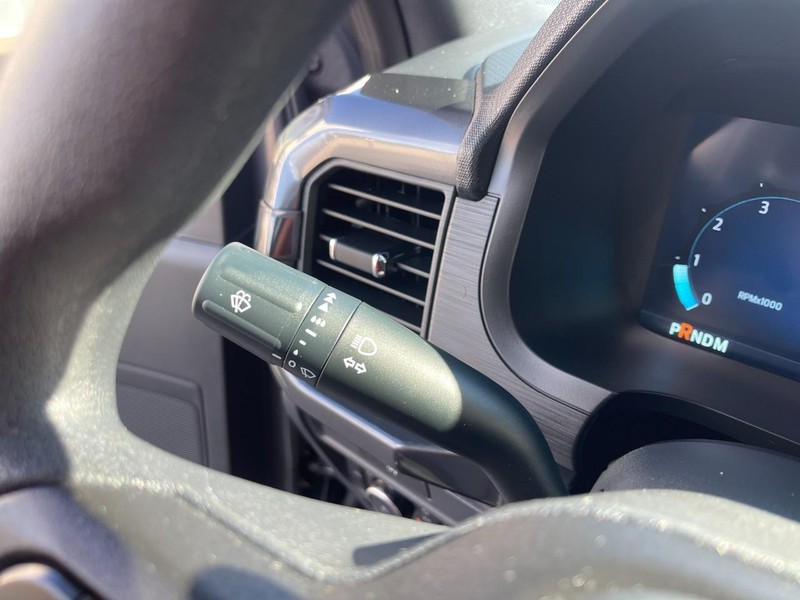 Ford F-150 Vehicle Image 30