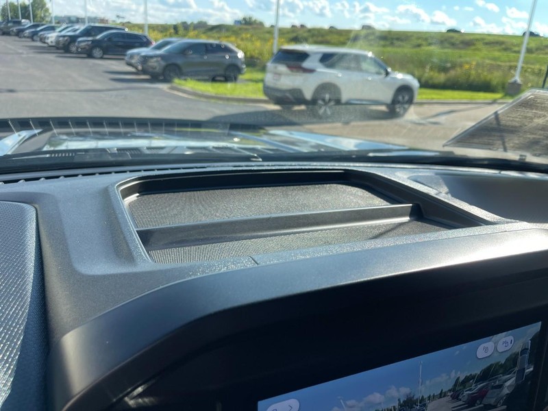 Ford F-150 Vehicle Image 31