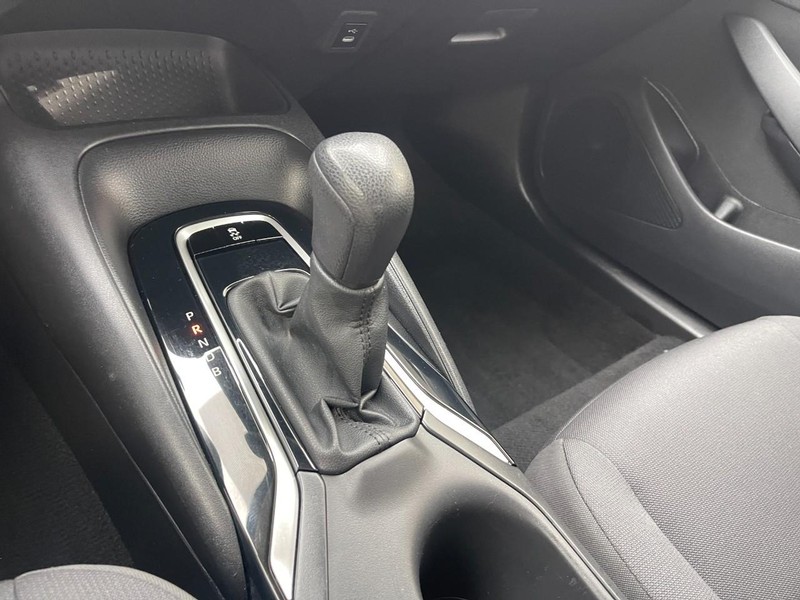 Toyota Corolla Vehicle Image 19