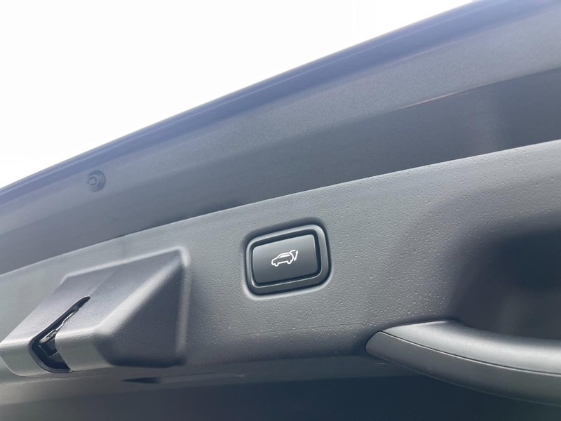 Kia Niro EV Vehicle Image 17