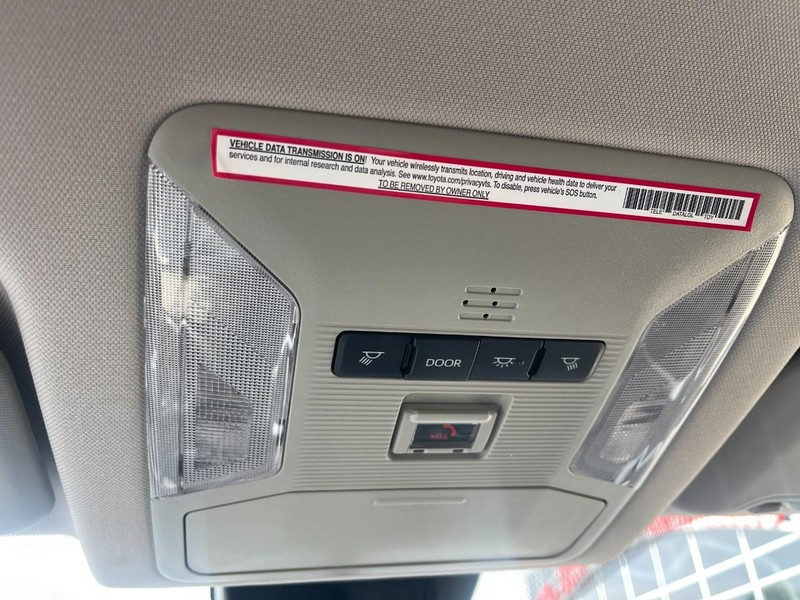 Toyota RAV4 Vehicle Image 33