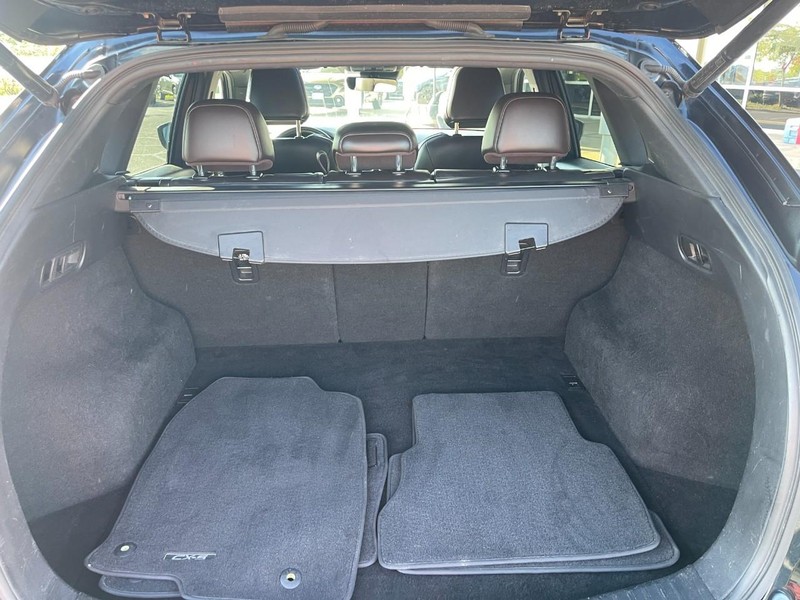 Mazda CX-5 Vehicle Image 15