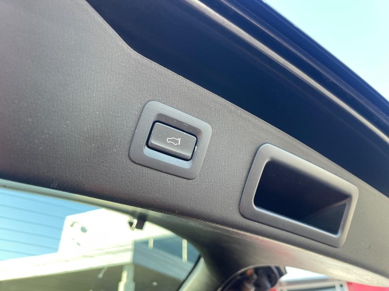 Mazda CX-5 Vehicle Image 16