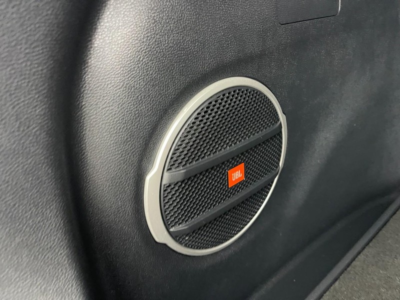 Toyota Corolla Cross Vehicle Image 17