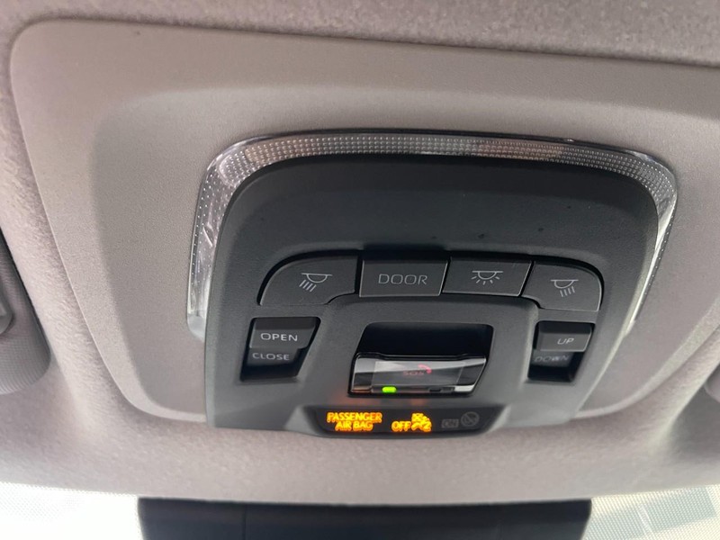 Toyota Corolla Cross Vehicle Image 35