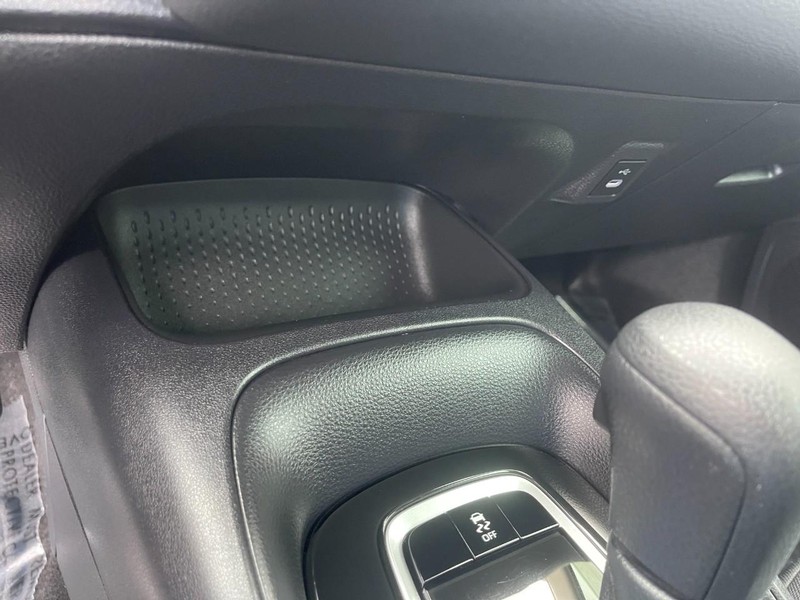 Toyota Corolla Vehicle Image 20