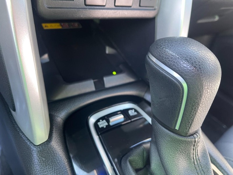 Toyota Corolla Cross Vehicle Image 28