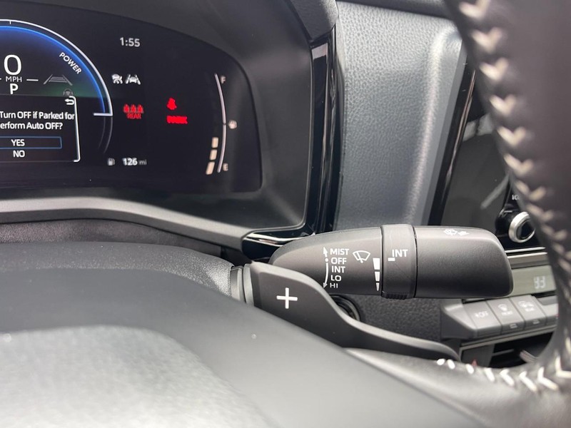 Toyota Camry Vehicle Image 24