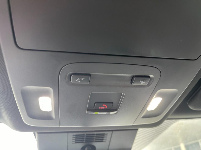 Toyota Camry Vehicle Image 29