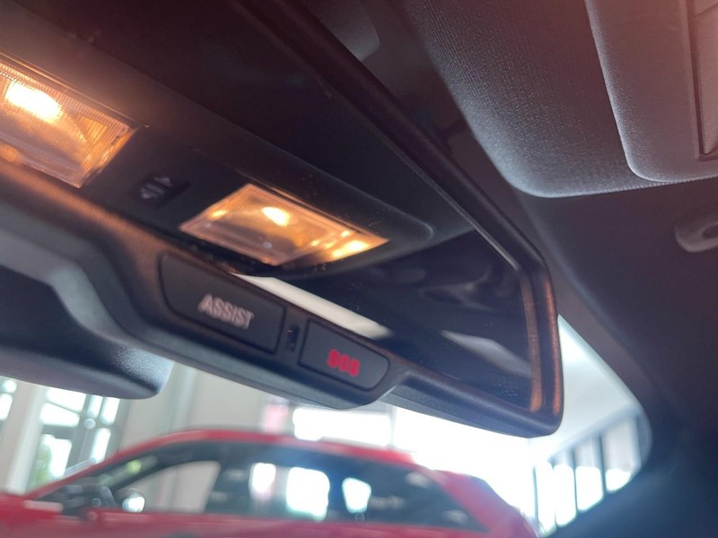 Dodge Challenger Vehicle Image 28