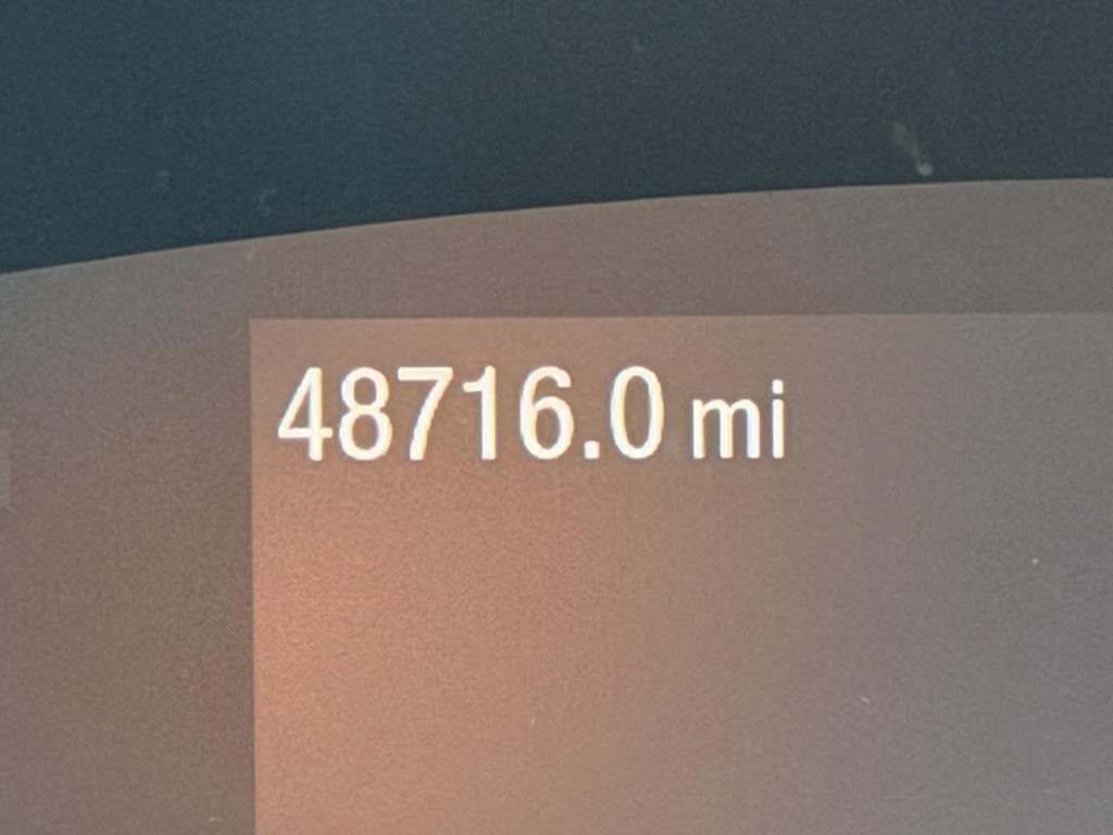 Ford Bronco Sport Vehicle Full-screen Gallery Image 20