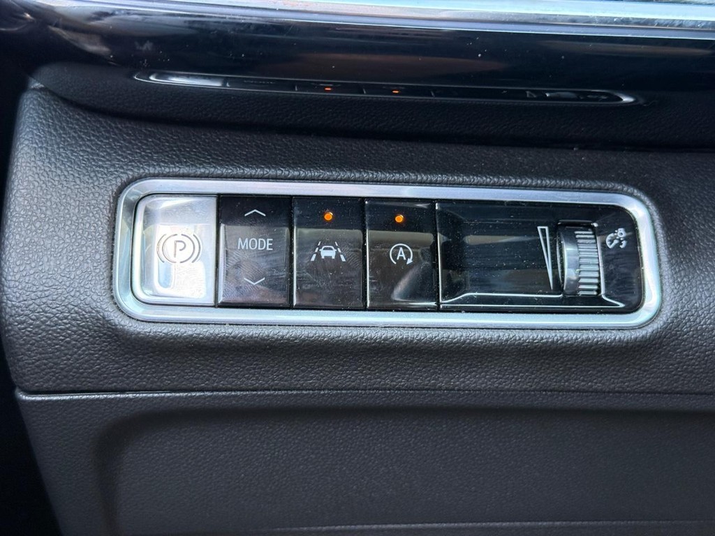 Buick Envision Vehicle Full-screen Gallery Image 21