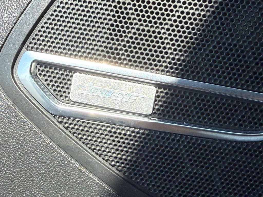 Buick Envision Vehicle Full-screen Gallery Image 23