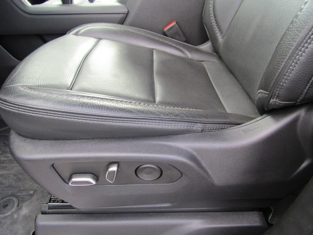 2023 GMC Sierra 1500 Denali Denali - Photo 10