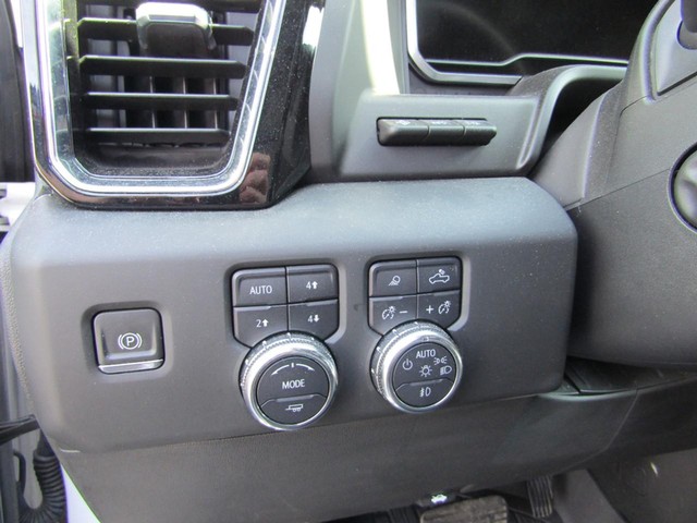 2023 GMC Sierra 1500 Denali Denali - Photo 13