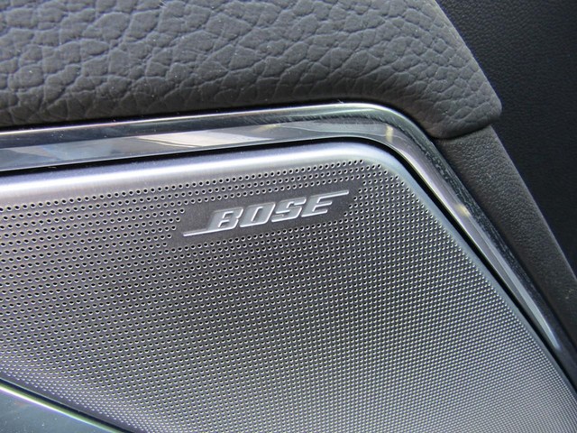 2023 GMC Sierra 1500 Denali Denali - Photo 14