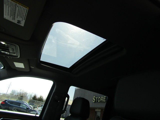 2023 GMC Sierra 1500 Denali Denali - Photo 15