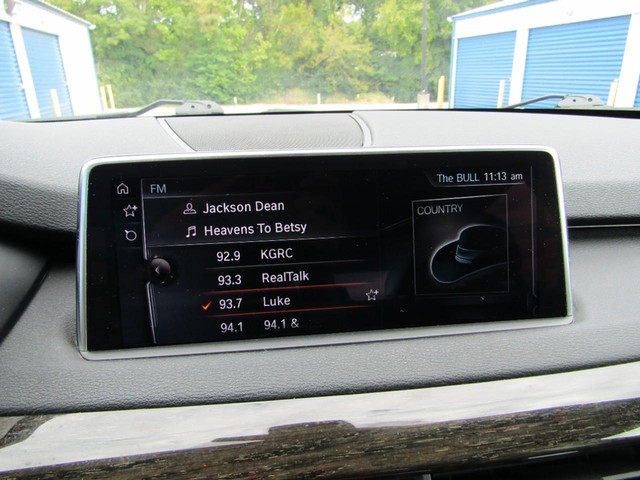 View 11