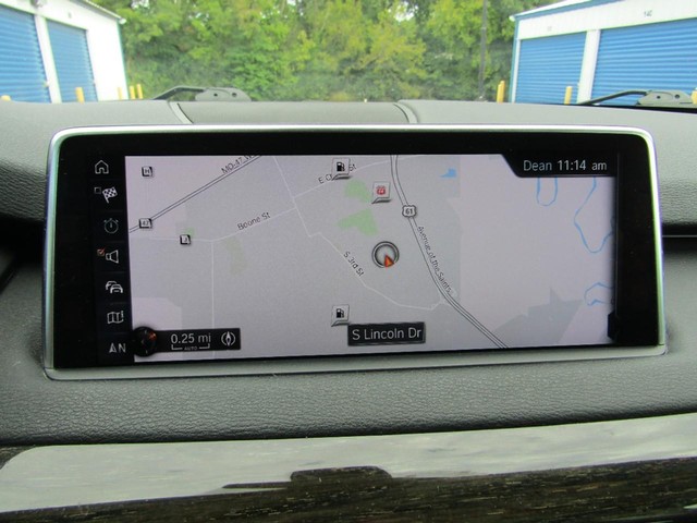 View 14