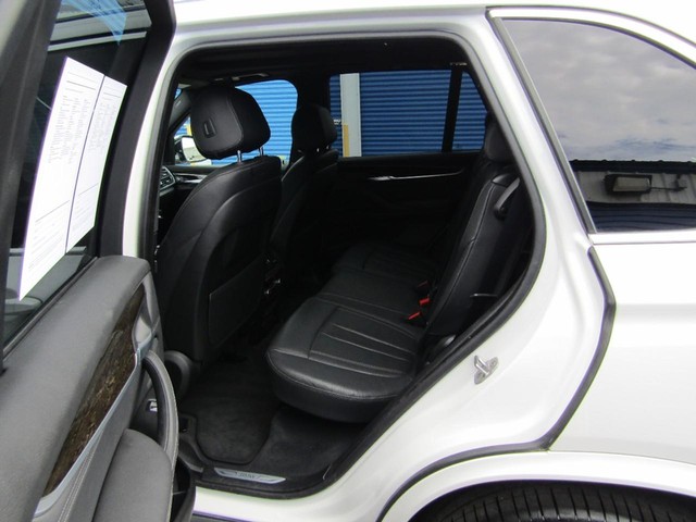View 16