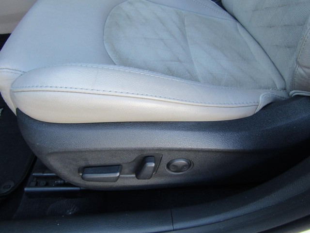 2016 Hyundai Sonata Sport - Photo 10