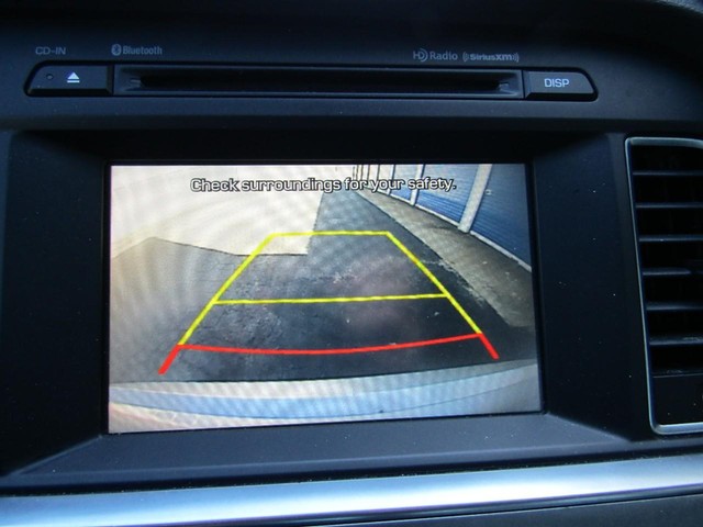 2016 Hyundai Sonata Sport - Photo 11