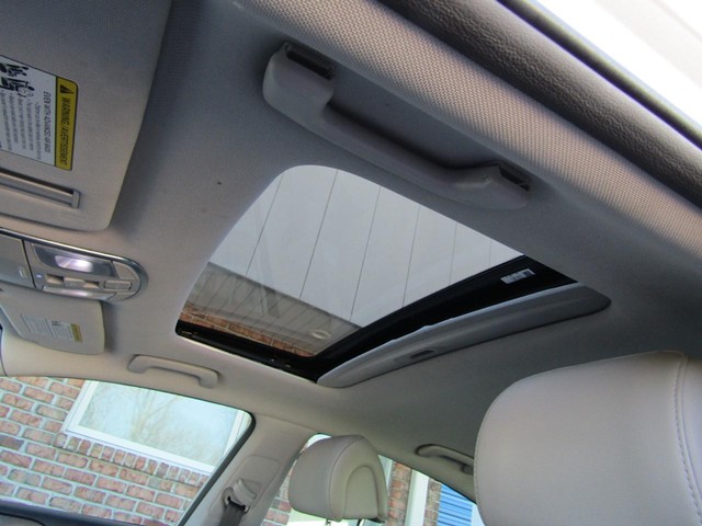 2016 Hyundai Sonata Sport - Photo 12