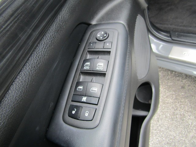 2022 Jeep Grand Cherokee WK Laredo X - Photo 10