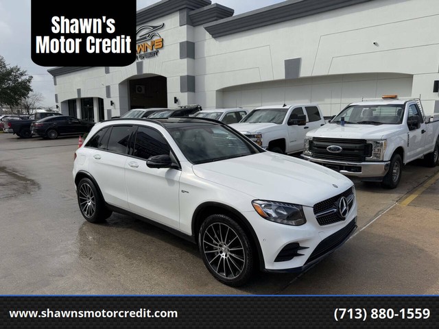 more details - mercedes-benz glc