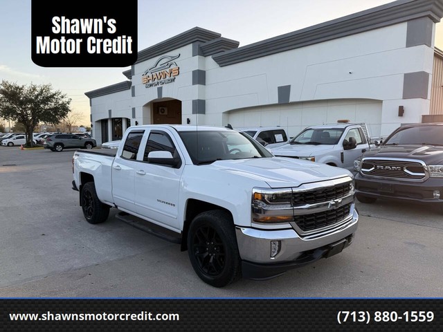 more details - chevrolet silverado 1500