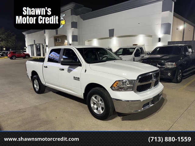 more details - ram 1500