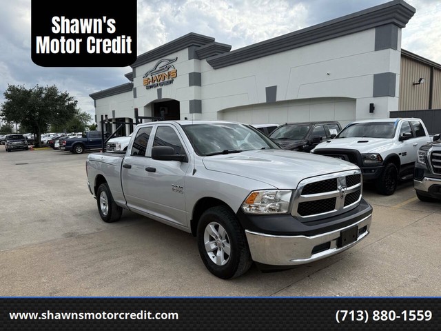 more details - ram 1500