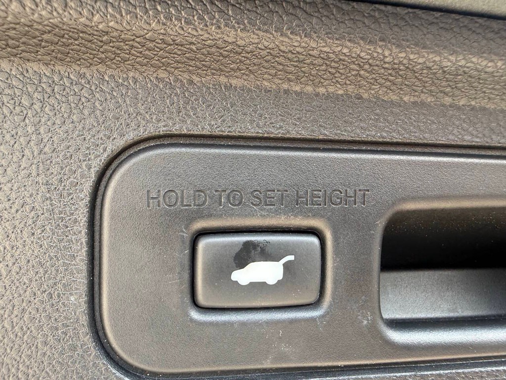 Honda Odyssey Vehicle Full-screen Gallery Image 40