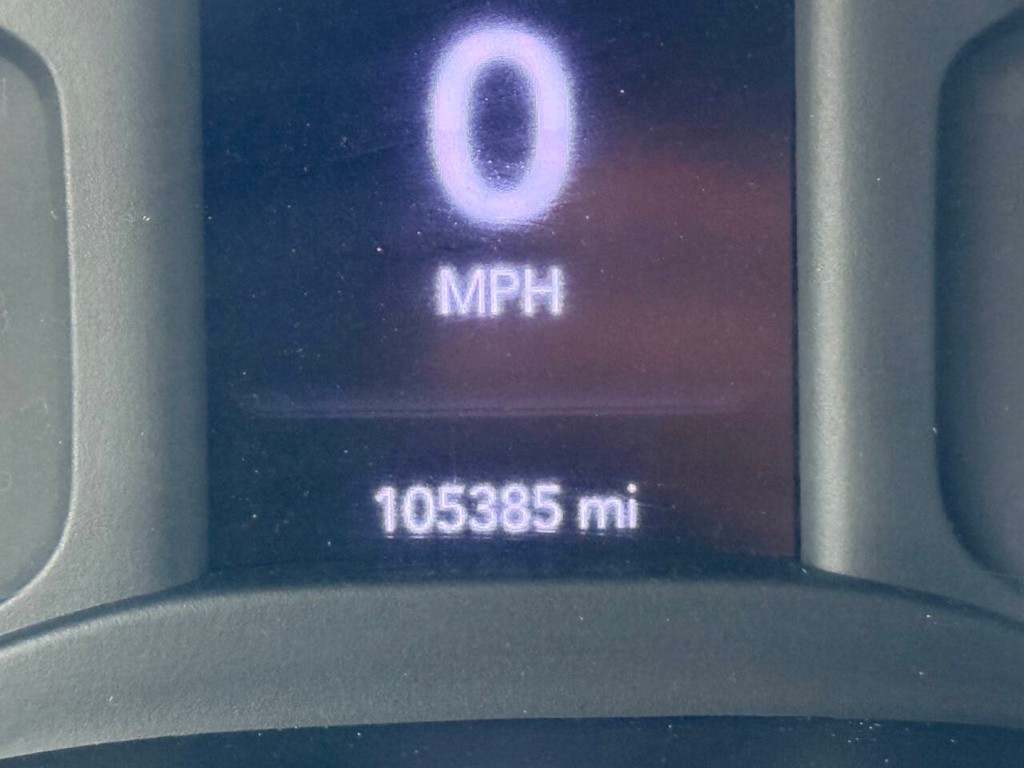 Ram 1500 Vehicle Full-screen Gallery Image 33