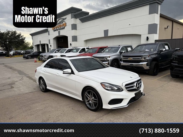 more details - mercedes-benz e-class