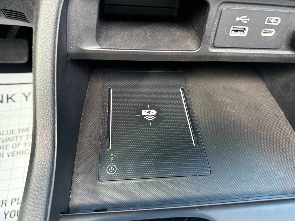 Honda Pilot Vehicle Full-screen Gallery Image 32