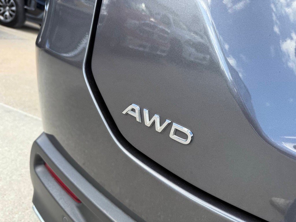 Honda Pilot Vehicle Full-screen Gallery Image 42