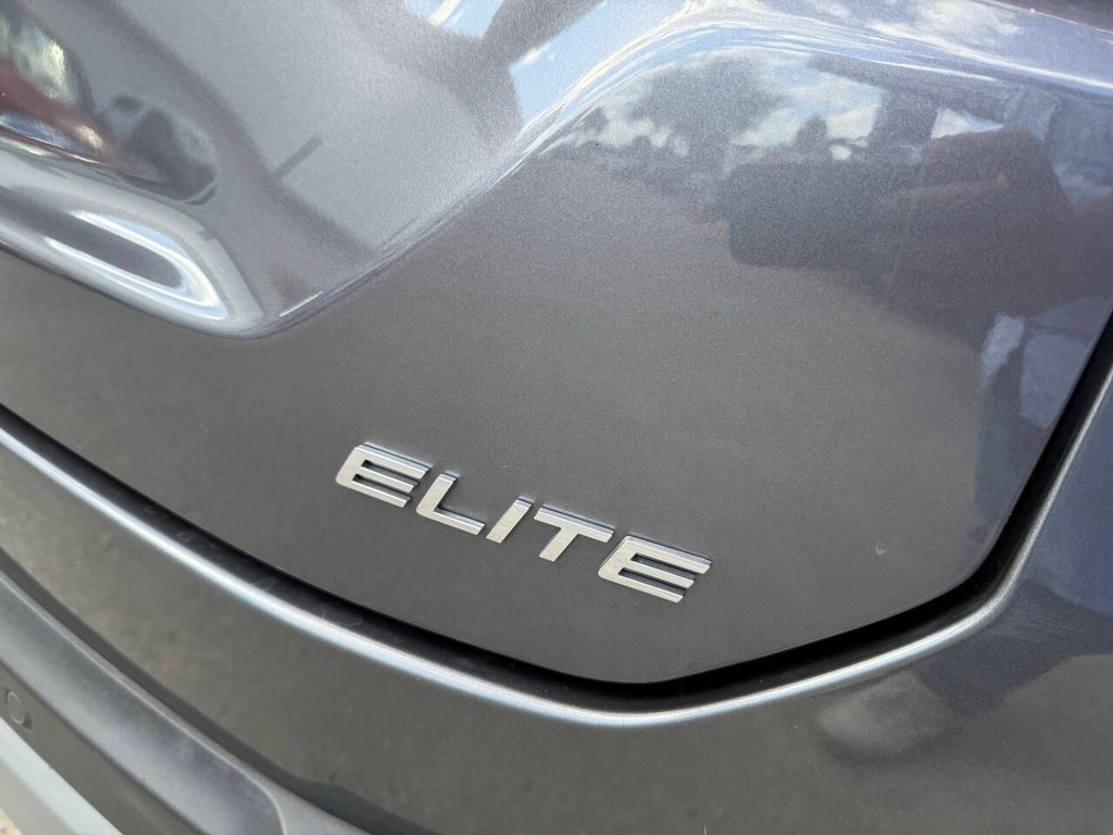 Honda Pilot Vehicle Full-screen Gallery Image 43