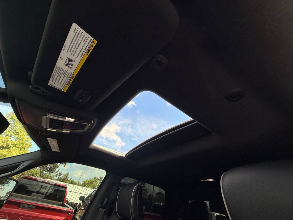 Ram 2500 Vehicle Full-screen Gallery Image 33