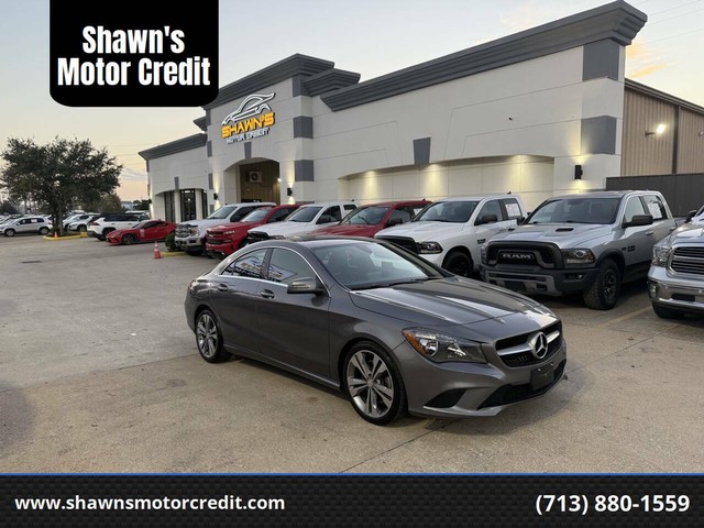 more details - mercedes-benz cla