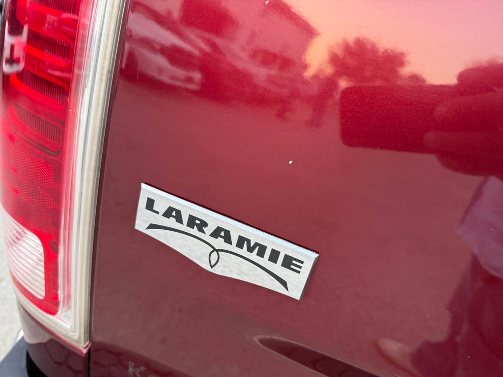 Ram 1500 Vehicle Full-screen Gallery Image 38