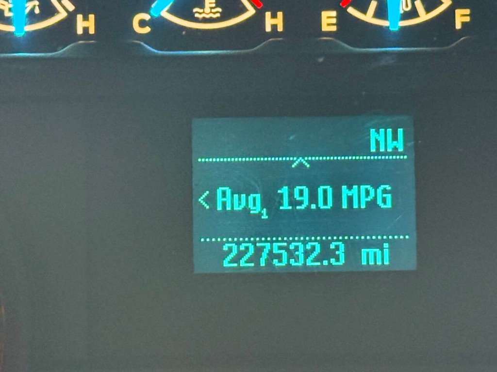 Ford F-150 Vehicle Full-screen Gallery Image 32