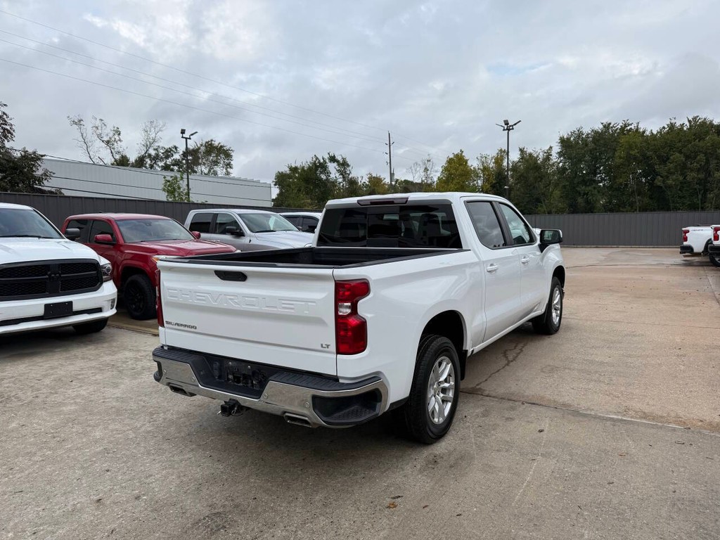 Ford F-150 Vehicle Full-screen Gallery Image 33