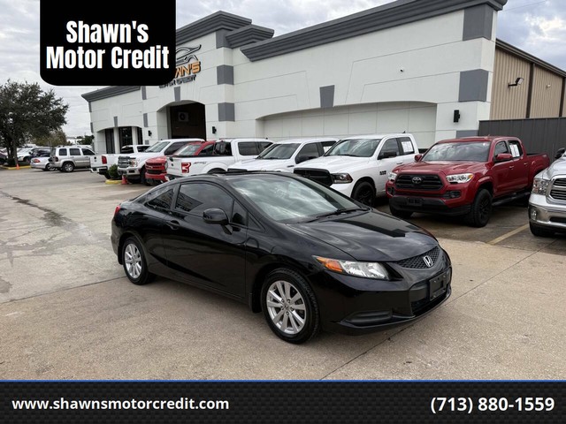 more details - honda civic