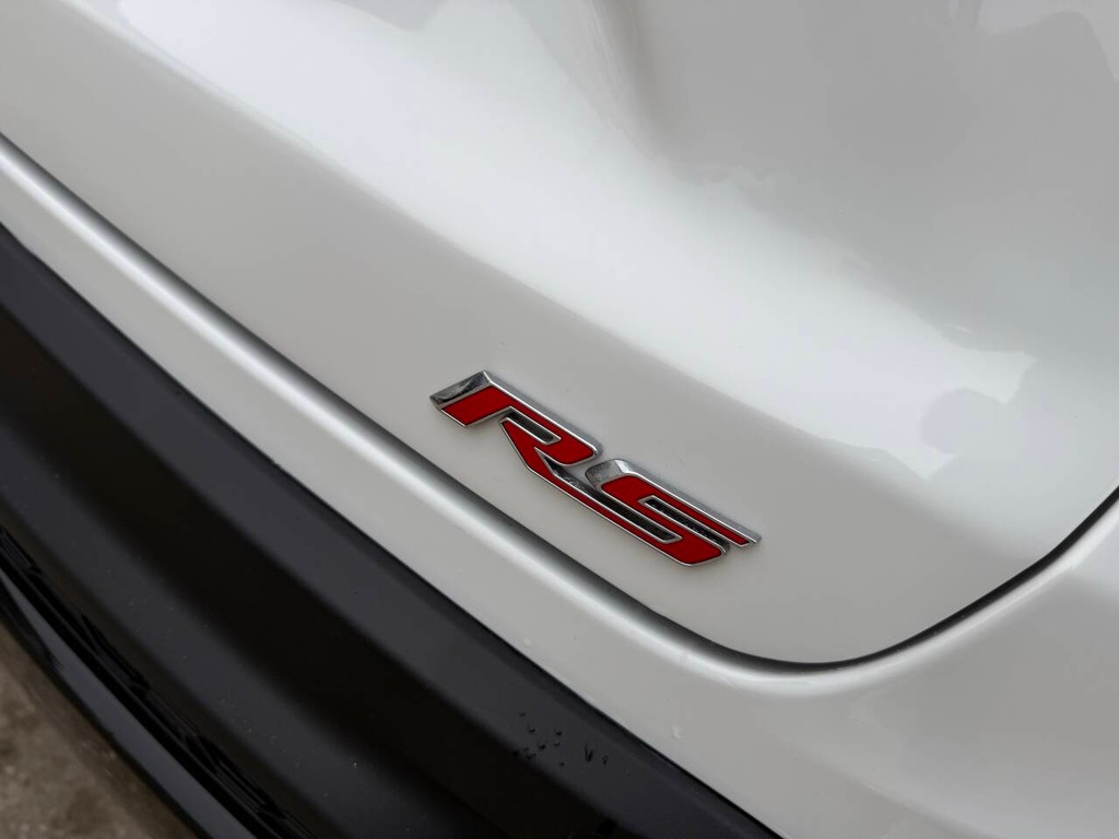 Chevrolet Trax Vehicle Full-screen Gallery Image 39